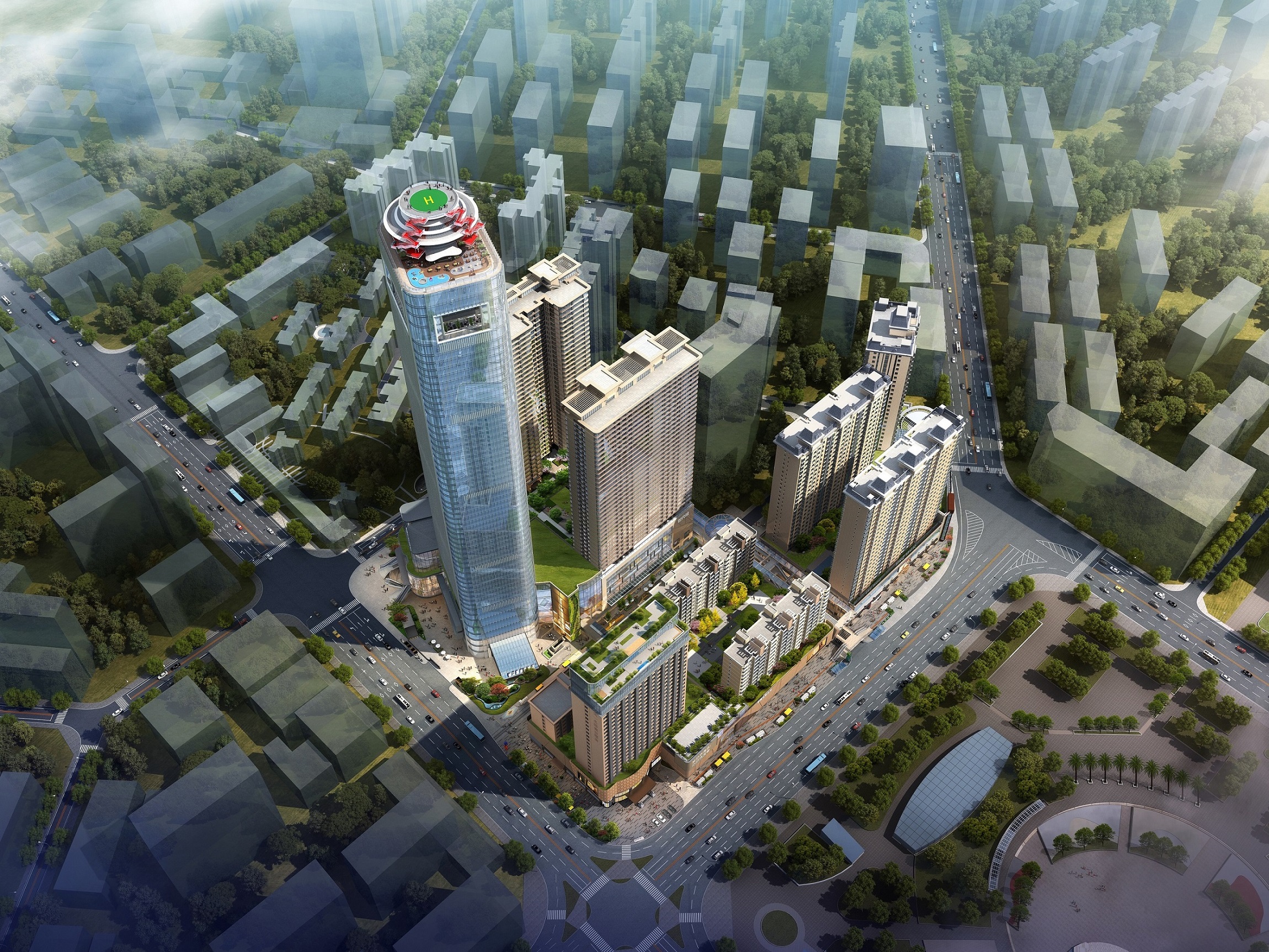 上海錦馬企業發展有限公司_五嶺新天地樓盤銷售|錦馬時代中心房產銷售|酒店經營管理哪里好